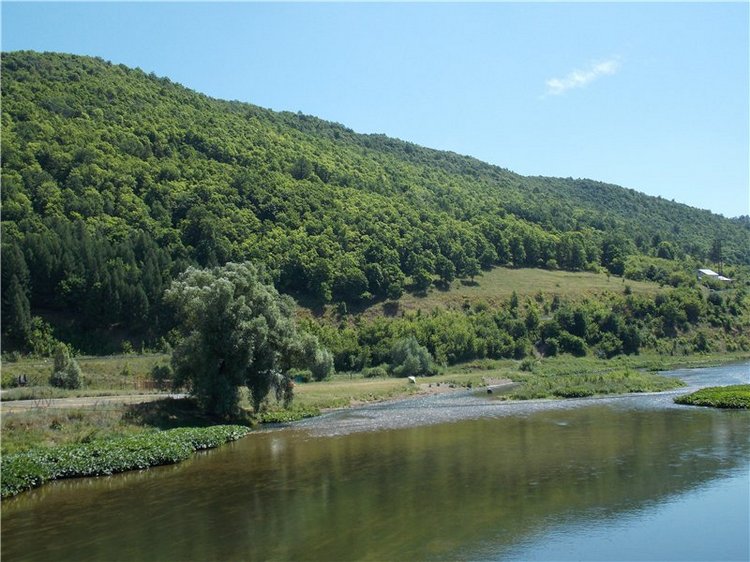 Город детства - Аша — Туризм и путешествия: фотоотчеты из поездок