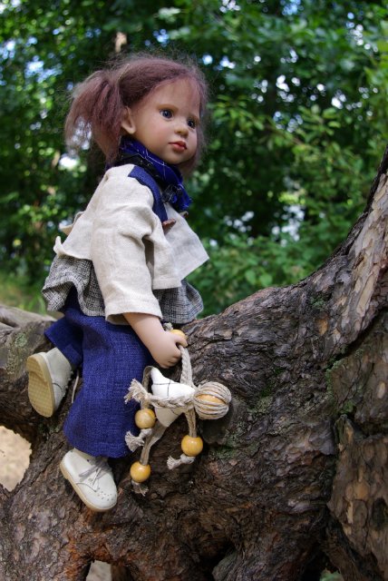 Приезжайте в Кратово — Туризм и путешествия: фотоотчеты из поездок