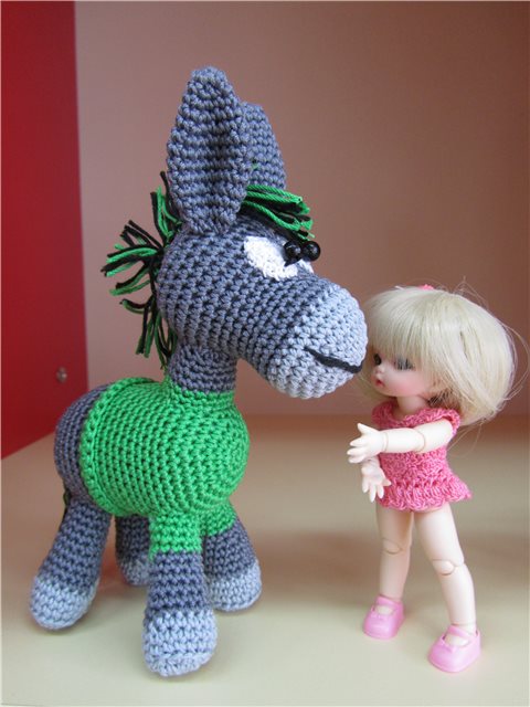 Цветик - семицветик. Ушки (на макушке). Fairyland, puki-puki | Бэйбики Цветик - семицветик. Ушки (на макушке). Fairyland, puki-puki