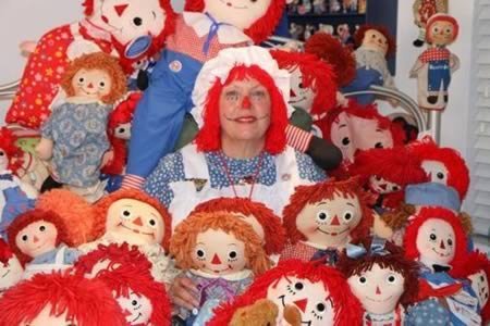 Пять интересных хобби (часть вторая) | Бэйбики Пять интересных хобби (часть вторая)