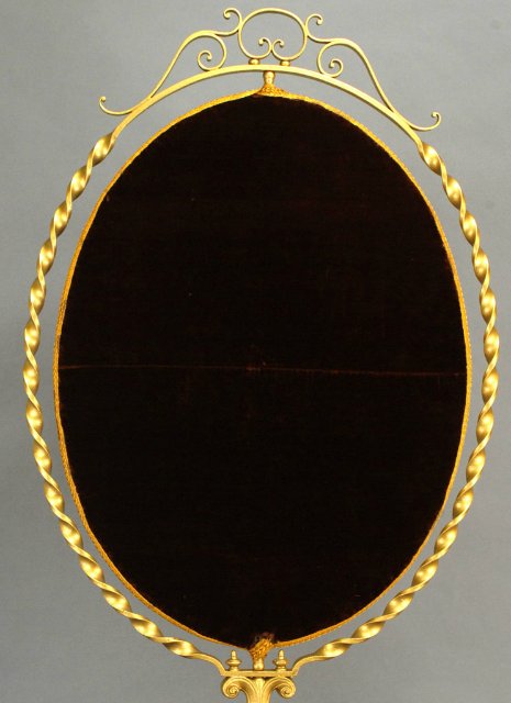 Миньонетты и их крошечный мир