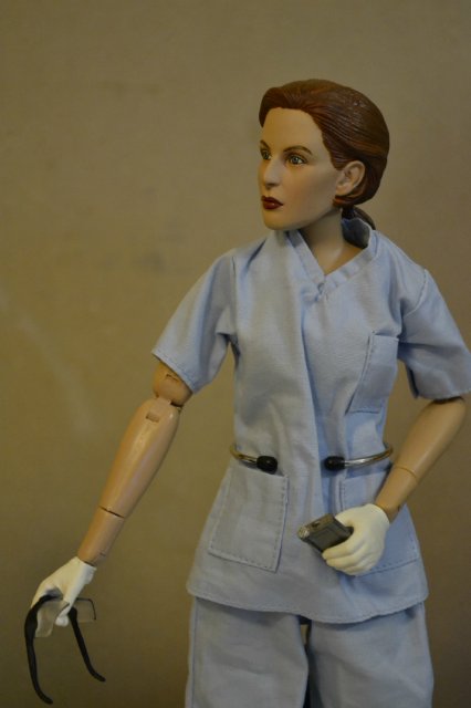 Сериал "Секретные материалы" - Х-files: агент Маудер и агент Скалли