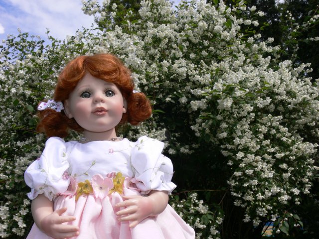 Продолжение прогулка в Ботаническом саду Санкт Петербурга. Часть 2. Иридарий | Бэйбики Продолжение прогулка в Ботаническом саду Санкт Петербурга. Часть 2. Иридарий