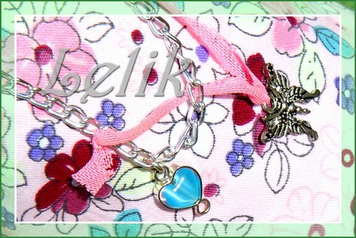 Цветочный рай, или новый наряд Ульяны (Pipa 2003 года, Gotz) | Бэйбики Цветочный рай, или новый наряд Ульяны (Pipa 2003 года, Gotz)