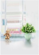 Закрыто. Совместная закупка фонов для фотографирования кукол