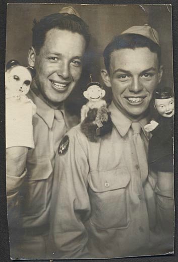 Куклы, манекены, марионетки на старинных и современных фотографиях | Бэйбики Куклы, манекены, марионетки на старинных и современных фотографиях