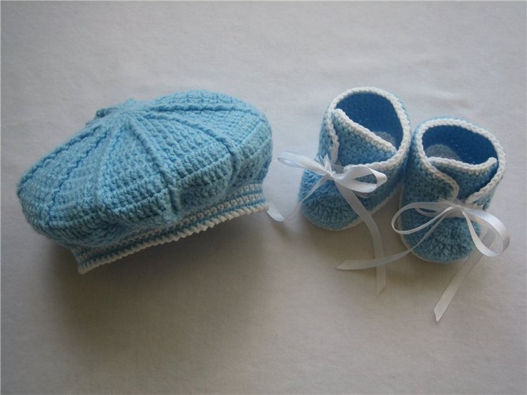 Платье цвета Кофе с молоком (фото 10)