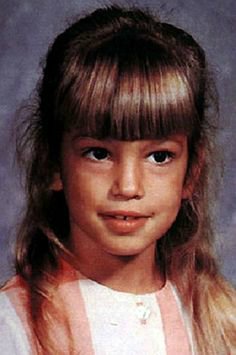 Прошу вернуть детство за вознаграждение или «… все взрослые сначала были детьми, только мало кто из них об этом помнит.»