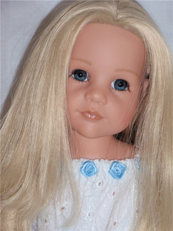 Обновки для Леси-Олеси | Бэйбики Обновки для Леси-Олеси — Одежда и обувь для кукол своими руками: фото