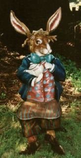 Красота без границ. Знаменитая Памела Силин-Палмер (Pamela Silin-Palmer) и ее работы. Часть 2