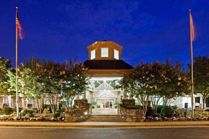 Выставка кукол и мишек Тедди - International Doll and Teddy Show Asheville NC, США 5 — 7 июня 2015 Выставка кукол и мишек Тедди - International Doll and Teddy Show Asheville NC, США 5 — 7 июня 2015