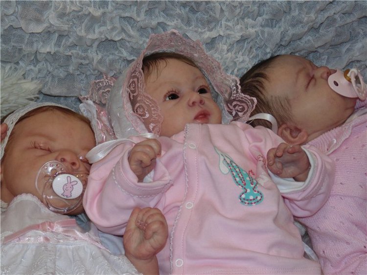 Выставка кукол на Тишинке моими глазами. Moscow Fair 2015. Куклы реборн | Бэйбики Выставка кукол на Тишинке моими глазами. Moscow Fair 2015. Куклы реборн