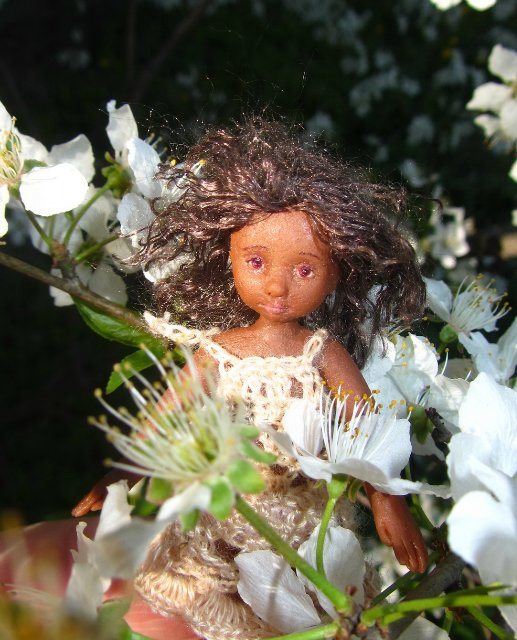 После дождичка в четверг — Болталка и разговоры обо всем: жизнь