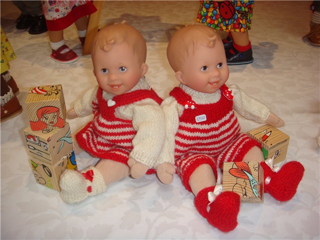 5 сентября 2015. Встреча-выставка с главными Вихтелями мира: Роземарией и Вилли Мюллерами! Репортаж | Бэйбики 5 сентября 2015. Встреча-выставка с главными Вихтелями мира: Роземарией и Вилли Мюллерами! Репортаж