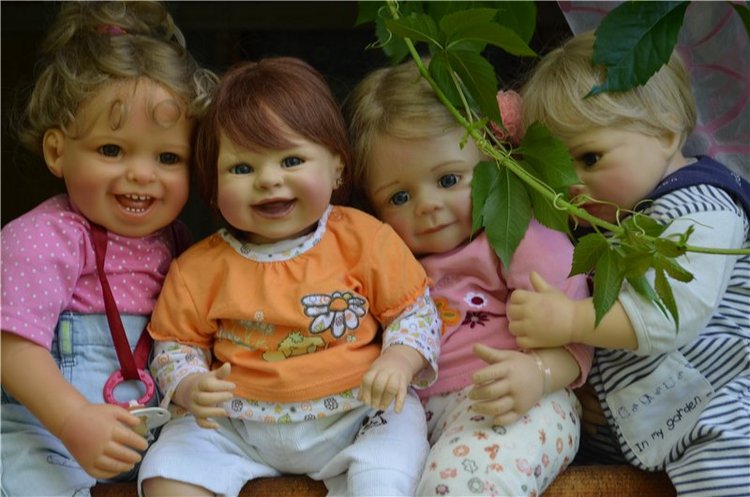 Лето прошло, а фоточки остались