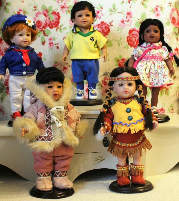 Мы ищем Сенди Adora | Бэйбики Мы ищем Сенди Adora — Куклы Adora (Адора): коллекционные виниловые (фото 2)