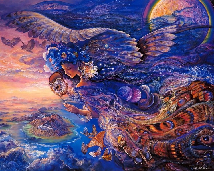 Головокружительные, обворожительные балеринки-лебеди! Адриана от Susan Lippl и две ее сестренки от Lee Middleton Часть первая