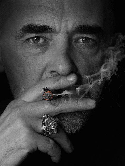 Сказочки кота Кузьмы... художник Александр Маскаев (фото 5)