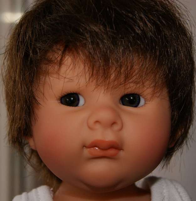 Малыши вихтели - Balsam für die Seele - бальзам для вашей души