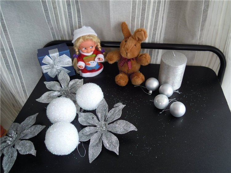 Здраствуйте любительницы винтажных кукол (фото 8)