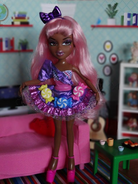 Моё маленькое сбывшееся чудо и Кэти Перри | Бэйбики Моё маленькое сбывшееся чудо и Кэти Перри