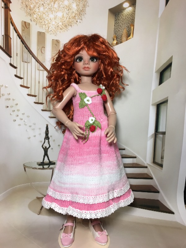 Весна, весна на улице, весенние деньки