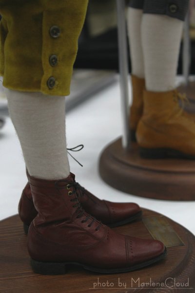 Весенний Бал Кукол 2016. Фотообзор (фото 5)