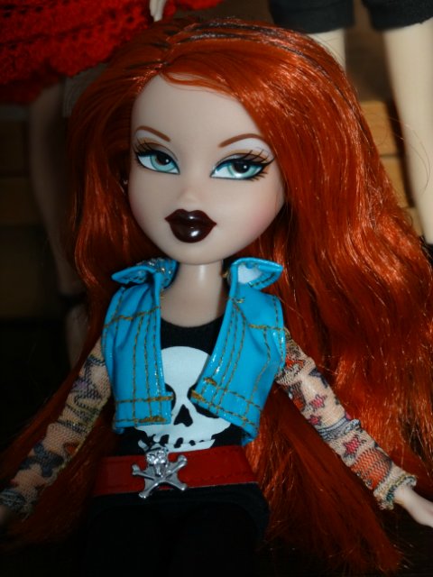 Наша мини кукло-встреча — Встречи коллекционеров кукол (кукловстречи): анонсы