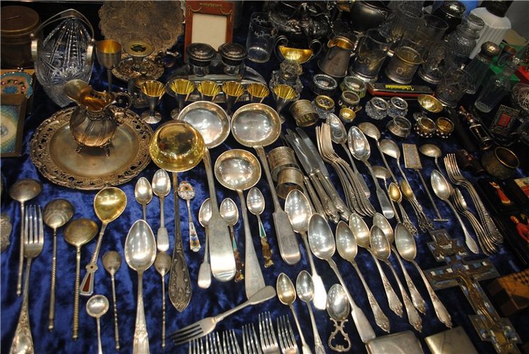 "Блошиный рынок" на Тишинке 19-22 мая 2016. Мои впечатления о выставке-ярмарке | Бэйбики "Блошиный рынок" на Тишинке 19-22 мая 2016. Мои впечатления о выставке-ярмарке