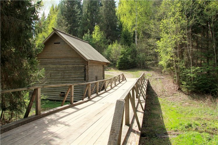 Сказочное Василёво. Реплика антикварной куклы Bébé BRU JNE от автора Branka Schärli