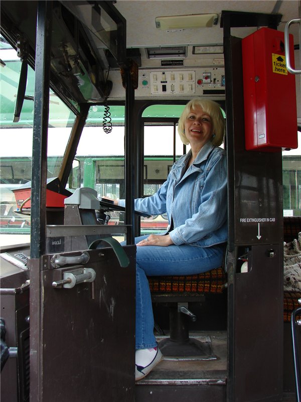 Кукла Holly Hobbie или день отца в Англии