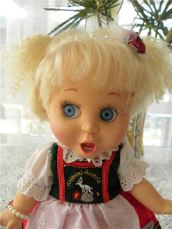 Мое новое увлечение от которого нельзя оторваться (фото 6)