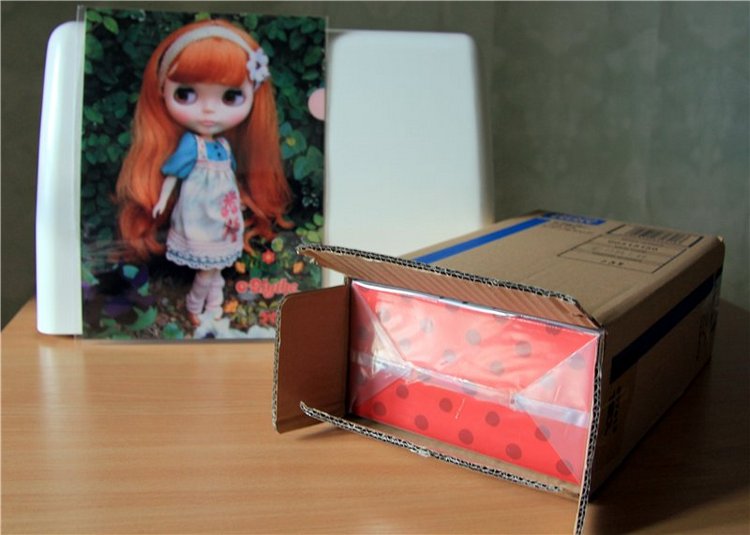 Леди Камелия. Hasbro Takara Neo Blythe doll Lady Camellia