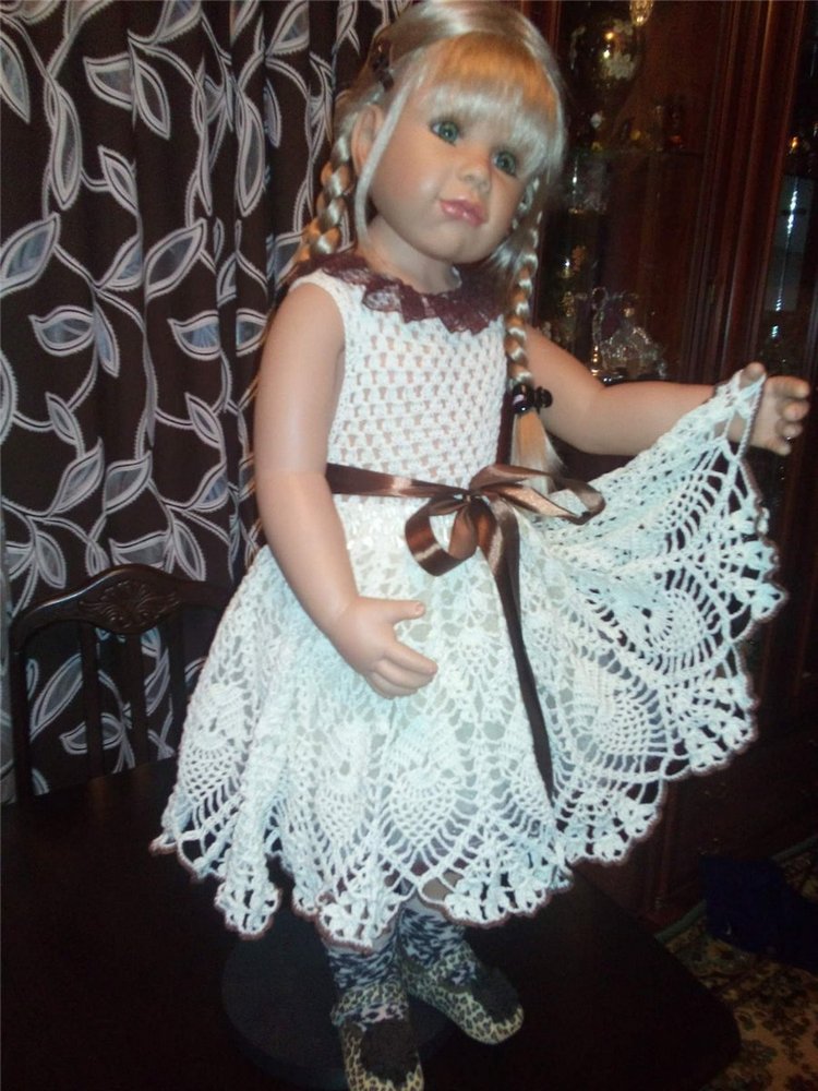 А мечты-то сбываются | Бэйбики А мечты-то сбываются — Болталка и разговоры обо всем: жизнь (фото 7)