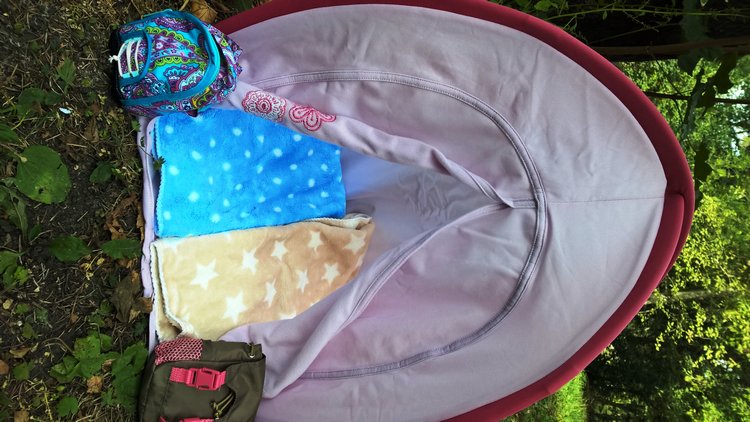 Ты и я такие разные, или, Если друг оказался вдруг (фото 6)