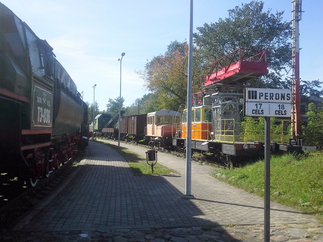 Фестиваль Европейского профессионального кукольного искусства 2016 8-11 сентября в Риге (2)