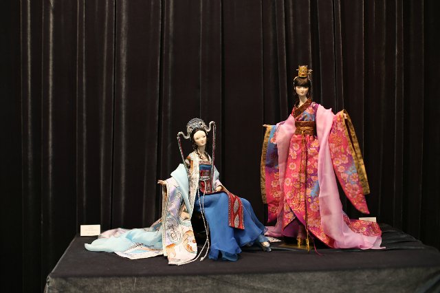 Первый день XII Международной Выставки Кукол! Обзор моими фотоглазами, очень много фотографий! Часть вторая. 7.10.2016г | Бэйбики Первый день XII Международной Выставки Кукол! Обзор моими фотоглазами, очень много фотографий! Часть вторая. 7.10.2016г