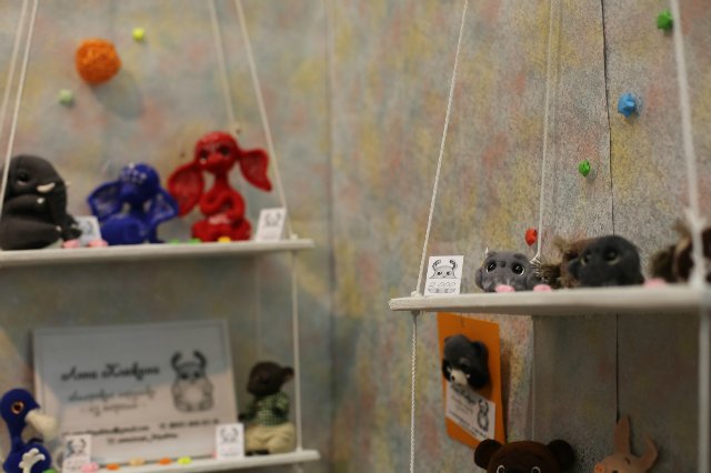 Первый день XII Международной Выставки Кукол! Обзор моими фотоглазами, очень много фотографий! Часть вторая. 7.10.2016г | Бэйбики Первый день XII Международной Выставки Кукол! Обзор моими фотоглазами, очень много фотографий! Часть вторая. 7.10.2016г