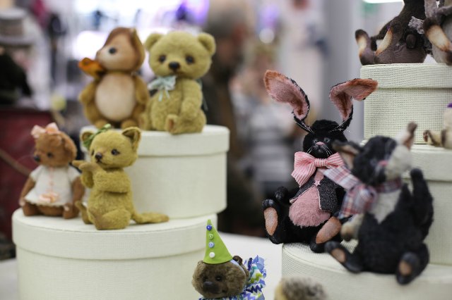 Первый день XII Международной Выставки Кукол! Обзор моими фотоглазами, очень много фотографий! Часть вторая. 7.10.2016г | Бэйбики Первый день XII Международной Выставки Кукол! Обзор моими фотоглазами, очень много фотографий! Часть вторая. 7.10.2016г