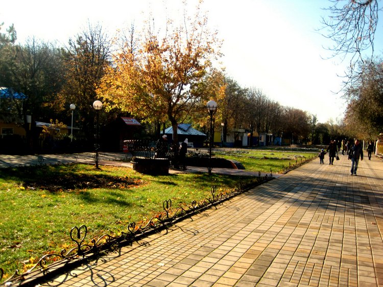 Путешествие к морю. Коллекционная кукла Фрося. Flori, Rolanda Heimer, Schildkrot