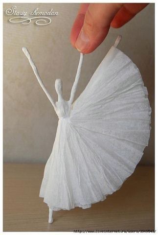 Скоро-скоро Новый Год. Интересные идеи