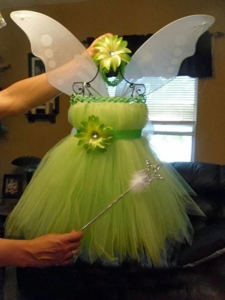 Скоро-скоро Новый Год. Интересные идеи