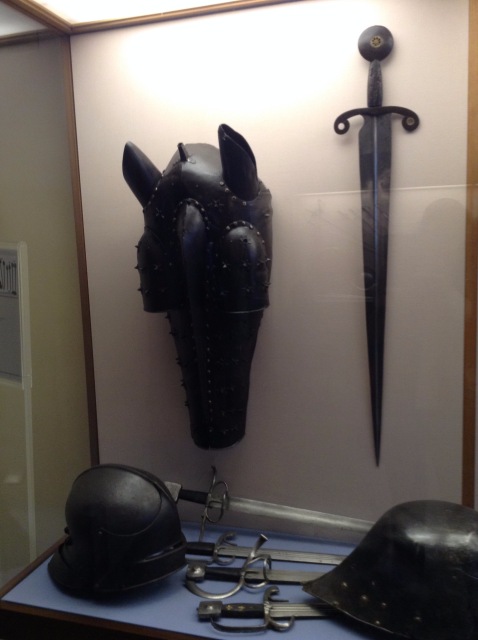 Приключения Минуш в Италии [Часть 2] Венеция -"Волшебный город на волнах, мечты высокой воплощенье"