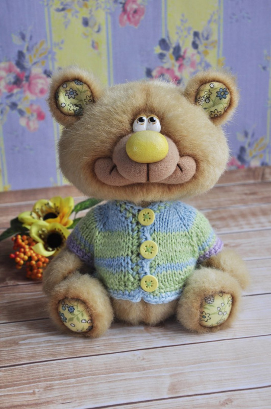 Отчёт за январь, февраль, март и апрель