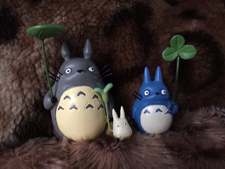 Свободное время | Бэйбики Свободное время — Болталка и разговоры обо всем: жизнь