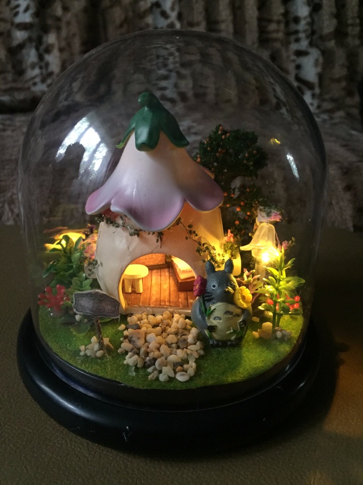 Свободное время | Бэйбики Свободное время — Болталка и разговоры обо всем: жизнь (фото 5)