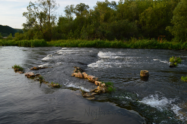Туристы. Коллекционная кукла Линда и Среда