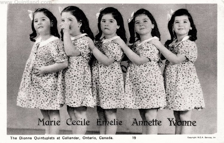 История трагической жизни, ставшая фурором кукольного мира . Часть 3 Заключение