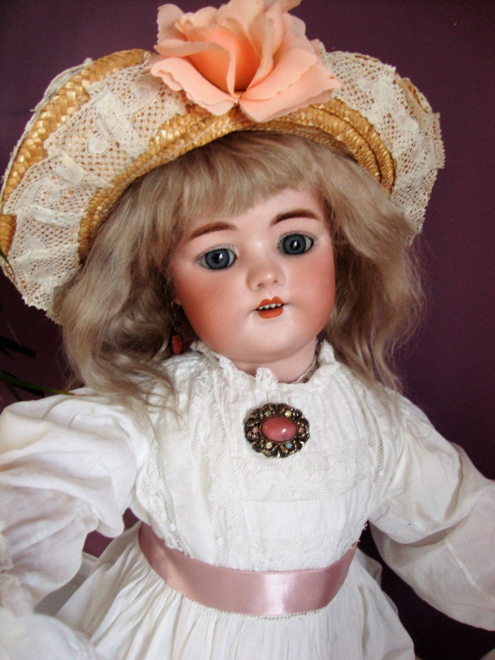 В ожидании чуда... S&H Dep 1079