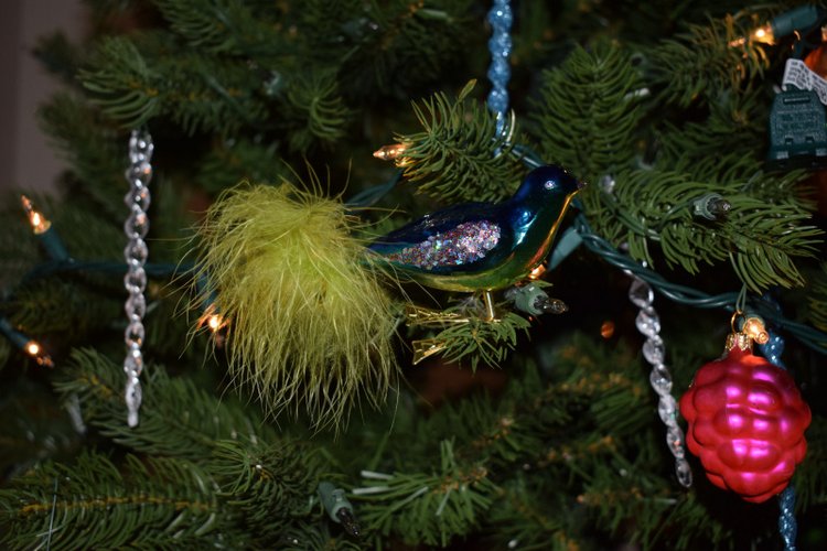 Болталка и разговоры обо всем: жизнь (фото 5)